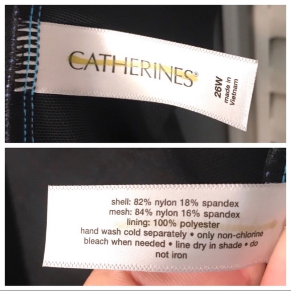 ‼️ SOLD ‼️ - Picture 5 of 7